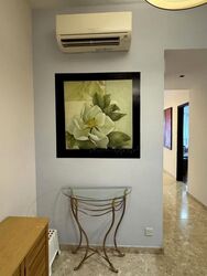 UE Square (D9), Apartment #624078491